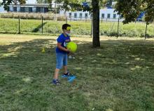 <a href="/actualites/lilo-sports-une-animation-et-un-partenariat-pour-lancer-la-nouvelle-saison">LILO Sports - Une animation et un partenariat pour lancer la nouvelle saison</a><div class="smartphoto_back_link"><a href="/multimedia">Retour aux albums</a></div><div class="smartphoto_date_album">Album publié le 26/08/2021</div>