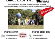 <a href="/actualites/lilo-sports-une-animation-et-un-partenariat-pour-lancer-la-nouvelle-saison">LILO Sports - Une animation et un partenariat pour lancer la nouvelle saison</a><div class="smartphoto_back_link"><a href="/multimedia">Retour aux albums</a></div><div class="smartphoto_date_album">Album publié le 26/08/2021</div>