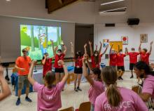 <a href="/actualites/le-camp-ficep-2021-cest-deja-fini" class="active">Le Camp FICEP 2021, c&#039;est déjà fini !</a><div class="smartphoto_back_link"><a href="/multimedia">Retour aux albums</a></div><div class="smartphoto_date_album">Album publié le 19/08/2021</div>