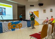 <a href="/actualites/le-camp-ficep-2021-cest-deja-fini" class="active">Le Camp FICEP 2021, c&#039;est déjà fini !</a><div class="smartphoto_back_link"><a href="/multimedia">Retour aux albums</a></div><div class="smartphoto_date_album">Album publié le 19/08/2021</div>