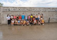 <a href="/actualites/le-camp-ficep-2021-cest-deja-fini" class="active">Le Camp FICEP 2021, c&#039;est déjà fini !</a><div class="smartphoto_back_link"><a href="/multimedia">Retour aux albums</a></div><div class="smartphoto_date_album">Album publié le 19/08/2021</div>