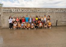 <a href="/actualites/le-camp-ficep-2021-cest-deja-fini" class="active">Le Camp FICEP 2021, c&#039;est déjà fini !</a><div class="smartphoto_back_link"><a href="/multimedia">Retour aux albums</a></div><div class="smartphoto_date_album">Album publié le 19/08/2021</div>