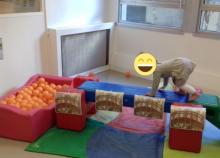 <a href="/actualites/matinee-eveil-moteur-la-creche-babilou-saussure" class="active">Matinée Eveil moteur à la crèche Babilou Saussure</a><div class="smartphoto_back_link"><a href="/multimedia">Retour aux albums</a></div><div class="smartphoto_date_album">Album publié le 30/04/2021</div>