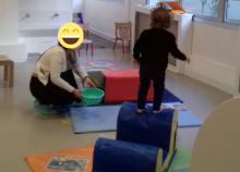 <a href="/actualites/matinee-eveil-moteur-la-creche-babilou-saussure" class="active">Matinée Eveil moteur à la crèche Babilou Saussure</a><div class="smartphoto_back_link"><a href="/multimedia">Retour aux albums</a></div><div class="smartphoto_date_album">Album publié le 30/04/2021</div>
