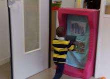 <a href="/actualites/matinee-eveil-moteur-la-creche-babilou-saussure" class="active">Matinée Eveil moteur à la crèche Babilou Saussure</a><div class="smartphoto_back_link"><a href="/multimedia">Retour aux albums</a></div><div class="smartphoto_date_album">Album publié le 30/04/2021</div>