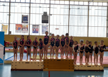 <a href="/actualites/gymnastique-feminine-departemental-equipes-54">GYMNASTIQUE FÉMININE - Départemental équipes 54</a><div class="smartphoto_back_link"><a href="/multimedia">Retour aux albums</a></div><div class="smartphoto_date_album">Album publié le 23/04/2024</div>