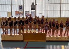 <a href="/actualites/gymnastique-feminine-departemental-equipes-54">GYMNASTIQUE FÉMININE - Départemental équipes 54</a><div class="smartphoto_back_link"><a href="/multimedia">Retour aux albums</a></div><div class="smartphoto_date_album">Album publié le 23/04/2024</div>