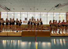<a href="/actualites/gymnastique-feminine-departemental-equipes-54">GYMNASTIQUE FÉMININE - Départemental équipes 54</a><div class="smartphoto_back_link"><a href="/multimedia">Retour aux albums</a></div><div class="smartphoto_date_album">Album publié le 23/04/2024</div>