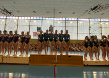 <a href="/actualites/gymnastique-feminine-departemental-equipes-54">GYMNASTIQUE FÉMININE - Départemental équipes 54</a><div class="smartphoto_back_link"><a href="/multimedia">Retour aux albums</a></div><div class="smartphoto_date_album">Album publié le 23/04/2024</div>