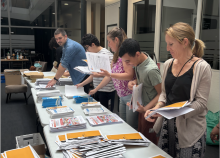 <a href="/actualites/une-mise-sous-pli-inclusive" class="active">Une mise sous pli inclusive </a><div class="smartphoto_back_link"><a href="/multimedia">Retour aux albums</a></div><div class="smartphoto_date_album">Album publié le 02/07/2024</div>