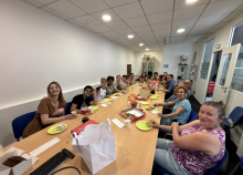 <a href="/actualites/une-mise-sous-pli-inclusive" class="active">Une mise sous pli inclusive </a><div class="smartphoto_back_link"><a href="/multimedia">Retour aux albums</a></div><div class="smartphoto_date_album">Album publié le 02/07/2024</div>