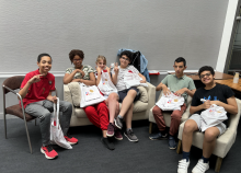 <a href="/actualites/une-mise-sous-pli-inclusive" class="active">Une mise sous pli inclusive </a><div class="smartphoto_back_link"><a href="/multimedia">Retour aux albums</a></div><div class="smartphoto_date_album">Album publié le 02/07/2024</div>