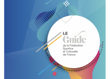 <a href="/actualites/guide-de-presentation-de-la-federation-un-outil-incontournable-pour-tous" class="active">Guide de présentation de la fédération : un outil incontournable pour tous !</a><div class="smartphoto_back_link"><a href="/multimedia">Retour aux albums</a></div><div class="smartphoto_date_album">Album publié le 05/03/2025</div>