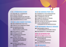 <a href="/actualites/guide-de-presentation-de-la-federation-un-outil-incontournable-pour-tous" class="active">Guide de présentation de la fédération : un outil incontournable pour tous !</a><div class="smartphoto_back_link"><a href="/multimedia">Retour aux albums</a></div><div class="smartphoto_date_album">Album publié le 05/03/2025</div>
