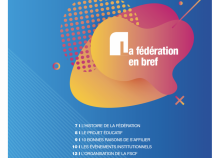 <a href="/actualites/guide-de-presentation-de-la-federation-un-outil-incontournable-pour-tous" class="active">Guide de présentation de la fédération : un outil incontournable pour tous !</a><div class="smartphoto_back_link"><a href="/multimedia">Retour aux albums</a></div><div class="smartphoto_date_album">Album publié le 05/03/2025</div>
