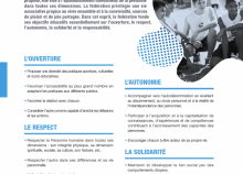 <a href="/actualites/connaitre-la-federation-sur-le-bout-des-doigts" class="active">Connaître la fédération sur le bout des doigts</a><div class="smartphoto_back_link"><a href="/multimedia">Retour aux albums</a></div><div class="smartphoto_date_album">Album publié le 14/03/2025</div>