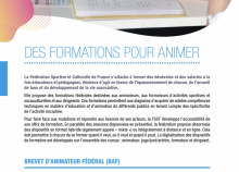 <a href="/actualites/connaitre-la-federation-sur-le-bout-des-doigts" class="active">Connaître la fédération sur le bout des doigts</a><div class="smartphoto_back_link"><a href="/multimedia">Retour aux albums</a></div><div class="smartphoto_date_album">Album publié le 14/03/2025</div>
