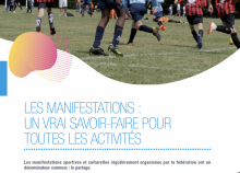 <a href="/actualites/connaitre-la-federation-sur-le-bout-des-doigts" class="active">Connaître la fédération sur le bout des doigts</a><div class="smartphoto_back_link"><a href="/multimedia">Retour aux albums</a></div><div class="smartphoto_date_album">Album publié le 14/03/2025</div>