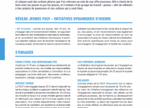 <a href="/actualites/connaitre-la-federation-sur-le-bout-des-doigts" class="active">Connaître la fédération sur le bout des doigts</a><div class="smartphoto_back_link"><a href="/multimedia">Retour aux albums</a></div><div class="smartphoto_date_album">Album publié le 14/03/2025</div>
