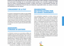 <a href="/actualites/connaitre-la-federation-sur-le-bout-des-doigts" class="active">Connaître la fédération sur le bout des doigts</a><div class="smartphoto_back_link"><a href="/multimedia">Retour aux albums</a></div><div class="smartphoto_date_album">Album publié le 14/03/2025</div>