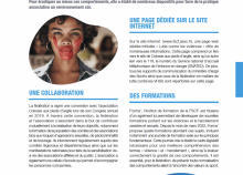 <a href="/actualites/connaitre-la-federation-sur-le-bout-des-doigts" class="active">Connaître la fédération sur le bout des doigts</a><div class="smartphoto_back_link"><a href="/multimedia">Retour aux albums</a></div><div class="smartphoto_date_album">Album publié le 14/03/2025</div>