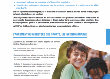 <a href="/actualites/redecouvrir-les-services-aux-associations" class="active">Redécouvrir les services aux associations</a><div class="smartphoto_back_link"><a href="/multimedia">Retour aux albums</a></div><div class="smartphoto_date_album">Album publié le 21/03/2025</div>