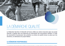 <a href="/actualites/redecouvrir-les-services-aux-associations" class="active">Redécouvrir les services aux associations</a><div class="smartphoto_back_link"><a href="/multimedia">Retour aux albums</a></div><div class="smartphoto_date_album">Album publié le 21/03/2025</div>