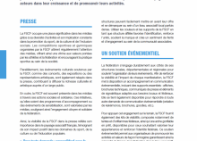 <a href="/actualites/redecouvrir-les-services-aux-associations" class="active">Redécouvrir les services aux associations</a><div class="smartphoto_back_link"><a href="/multimedia">Retour aux albums</a></div><div class="smartphoto_date_album">Album publié le 21/03/2025</div>