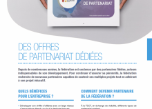 <a href="/actualites/redecouvrir-les-services-aux-associations" class="active">Redécouvrir les services aux associations</a><div class="smartphoto_back_link"><a href="/multimedia">Retour aux albums</a></div><div class="smartphoto_date_album">Album publié le 21/03/2025</div>