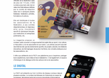 <a href="/actualites/redecouvrir-les-services-aux-associations" class="active">Redécouvrir les services aux associations</a><div class="smartphoto_back_link"><a href="/multimedia">Retour aux albums</a></div><div class="smartphoto_date_album">Album publié le 21/03/2025</div>