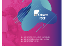 <a href="/actualites/decouvrez-loffre-dactivite-federale-grace-au-guide-de-presentation" class="active">Découvrez l&#039;offre d&#039;activité fédérale grâce au guide de présentation</a><div class="smartphoto_back_link"><a href="/multimedia">Retour aux albums</a></div><div class="smartphoto_date_album">Album publié le 28/03/2025</div>