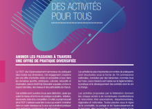 <a href="/actualites/decouvrez-loffre-dactivite-federale-grace-au-guide-de-presentation" class="active">Découvrez l&#039;offre d&#039;activité fédérale grâce au guide de présentation</a><div class="smartphoto_back_link"><a href="/multimedia">Retour aux albums</a></div><div class="smartphoto_date_album">Album publié le 28/03/2025</div>