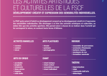 <a href="/actualites/decouvrez-loffre-dactivite-federale-grace-au-guide-de-presentation" class="active">Découvrez l&#039;offre d&#039;activité fédérale grâce au guide de présentation</a><div class="smartphoto_back_link"><a href="/multimedia">Retour aux albums</a></div><div class="smartphoto_date_album">Album publié le 28/03/2025</div>
