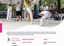 <a href="/actualites/decouvrez-loffre-dactivite-federale-grace-au-guide-de-presentation" class="active">Découvrez l&#039;offre d&#039;activité fédérale grâce au guide de présentation</a><div class="smartphoto_back_link"><a href="/multimedia">Retour aux albums</a></div><div class="smartphoto_date_album">Album publié le 28/03/2025</div>