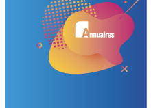 <a href="/actualites/un-annuaire-complet-pour-faciliter-vos-echanges" class="active">Un annuaire complet pour faciliter vos échanges</a><div class="smartphoto_back_link"><a href="/multimedia">Retour aux albums</a></div><div class="smartphoto_date_album">Album publié le 04/04/2025</div>