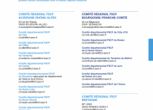 <a href="/actualites/un-annuaire-complet-pour-faciliter-vos-echanges" class="active">Un annuaire complet pour faciliter vos échanges</a><div class="smartphoto_back_link"><a href="/multimedia">Retour aux albums</a></div><div class="smartphoto_date_album">Album publié le 04/04/2025</div>