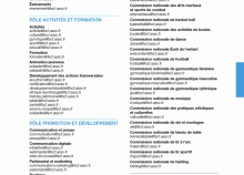 <a href="/actualites/un-annuaire-complet-pour-faciliter-vos-echanges" class="active">Un annuaire complet pour faciliter vos échanges</a><div class="smartphoto_back_link"><a href="/multimedia">Retour aux albums</a></div><div class="smartphoto_date_album">Album publié le 04/04/2025</div>
