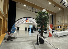<a href="/actualites/albi-la-federation-construit-son-avenir" class="active">À Albi, la fédération construit son avenir</a><div class="smartphoto_back_link"><a href="/multimedia">Retour aux albums</a></div><div class="smartphoto_date_album">Album publié le 29/03/2025</div>
