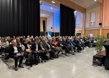 <a href="/actualites/albi-la-federation-construit-son-avenir" class="active">À Albi, la fédération construit son avenir</a><div class="smartphoto_back_link"><a href="/multimedia">Retour aux albums</a></div><div class="smartphoto_date_album">Album publié le 29/03/2025</div>