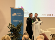 <a href="/actualites/albi-la-federation-construit-son-avenir" class="active">À Albi, la fédération construit son avenir</a><div class="smartphoto_back_link"><a href="/multimedia">Retour aux albums</a></div><div class="smartphoto_date_album">Album publié le 29/03/2025</div>