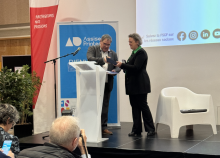 <a href="/actualites/albi-la-federation-construit-son-avenir" class="active">À Albi, la fédération construit son avenir</a><div class="smartphoto_back_link"><a href="/multimedia">Retour aux albums</a></div><div class="smartphoto_date_album">Album publié le 29/03/2025</div>
