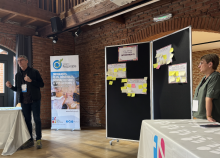 <a href="/actualites/albi-la-federation-construit-son-avenir" class="active">À Albi, la fédération construit son avenir</a><div class="smartphoto_back_link"><a href="/multimedia">Retour aux albums</a></div><div class="smartphoto_date_album">Album publié le 29/03/2025</div>