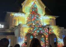 <a href="/actualites/le-touquet-plus-lumineux-que-jamais-aux-couleurs-de-la-federation" class="active">Le Touquet, plus lumineux que jamais aux couleurs de la fédération</a><div class="smartphoto_back_link"><a href="/multimedia">Retour aux albums</a></div><div class="smartphoto_date_album">Album publié le 02/12/2025</div>