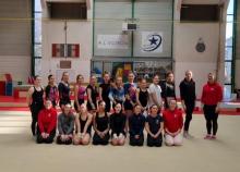 <a href="/actualites/gymnastique-feminine-retour-sur-les-perfectionnements-du-mois-de-janvier">GYMNASTIQUE FÉMININE - Retour sur les perfectionnements du mois de janvier</a><div class="smartphoto_back_link"><a href="/multimedia">Retour aux albums</a></div><div class="smartphoto_date_album">Album publié le 23/01/2026</div>