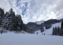 <a href="/actualites/championnat-national-fscf-ski-et-snowboard-2026-un-week-end-federal-entre-sport-famille">Championnat National FSCF Ski et Snowboard 2026 : un week-end fédéral entre sport, famille et convivialité</a><div class="smartphoto_back_link"><a href="/multimedia">Retour aux albums</a></div><div class="smartphoto_date_album">Album publié le 06/02/2026</div>