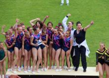 <a href="/actualites/la-gym-fille-la-fscf-retour-sur-ces-championnats-tant-attendus-par-les-gymnastes" class="active">La gym fille à la FSCF, retour sur ces championnats tant attendus par les gymnastes</a><div class="smartphoto_back_link"><a href="/multimedia">Retour aux albums</a></div><div class="smartphoto_date_album">Album publié le 31/10/2016</div>