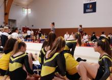 <a href="/actualites/la-gym-fille-la-fscf-retour-sur-ces-championnats-tant-attendus-par-les-gymnastes" class="active">La gym fille à la FSCF, retour sur ces championnats tant attendus par les gymnastes</a><div class="smartphoto_back_link"><a href="/multimedia">Retour aux albums</a></div><div class="smartphoto_date_album">Album publié le 31/10/2016</div>