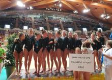 <a href="/actualites/chartreuse-gym-vice-championne-de-france-fscf-de-gymnastique" class="active">Chartreuse Gym vice-championne de France FSCF de gymnastique</a><div class="smartphoto_back_link"><a href="/multimedia">Retour aux albums</a></div><div class="smartphoto_date_album">Album publié le 19/07/2019</div>