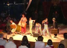 <a href="/actualites/focus-activite-les-arts-du-cirque-la-fscf-0" class="active">Focus Activité : Les Arts du cirque à la FSCF</a><div class="smartphoto_back_link"><a href="/multimedia">Retour aux albums</a></div><div class="smartphoto_date_album">Album publié le 20/02/2017</div>