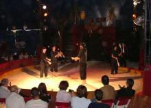 <a href="/actualites/focus-activite-les-arts-du-cirque-la-fscf-0" class="active">Focus Activité : Les Arts du cirque à la FSCF</a><div class="smartphoto_back_link"><a href="/multimedia">Retour aux albums</a></div><div class="smartphoto_date_album">Album publié le 20/02/2017</div>